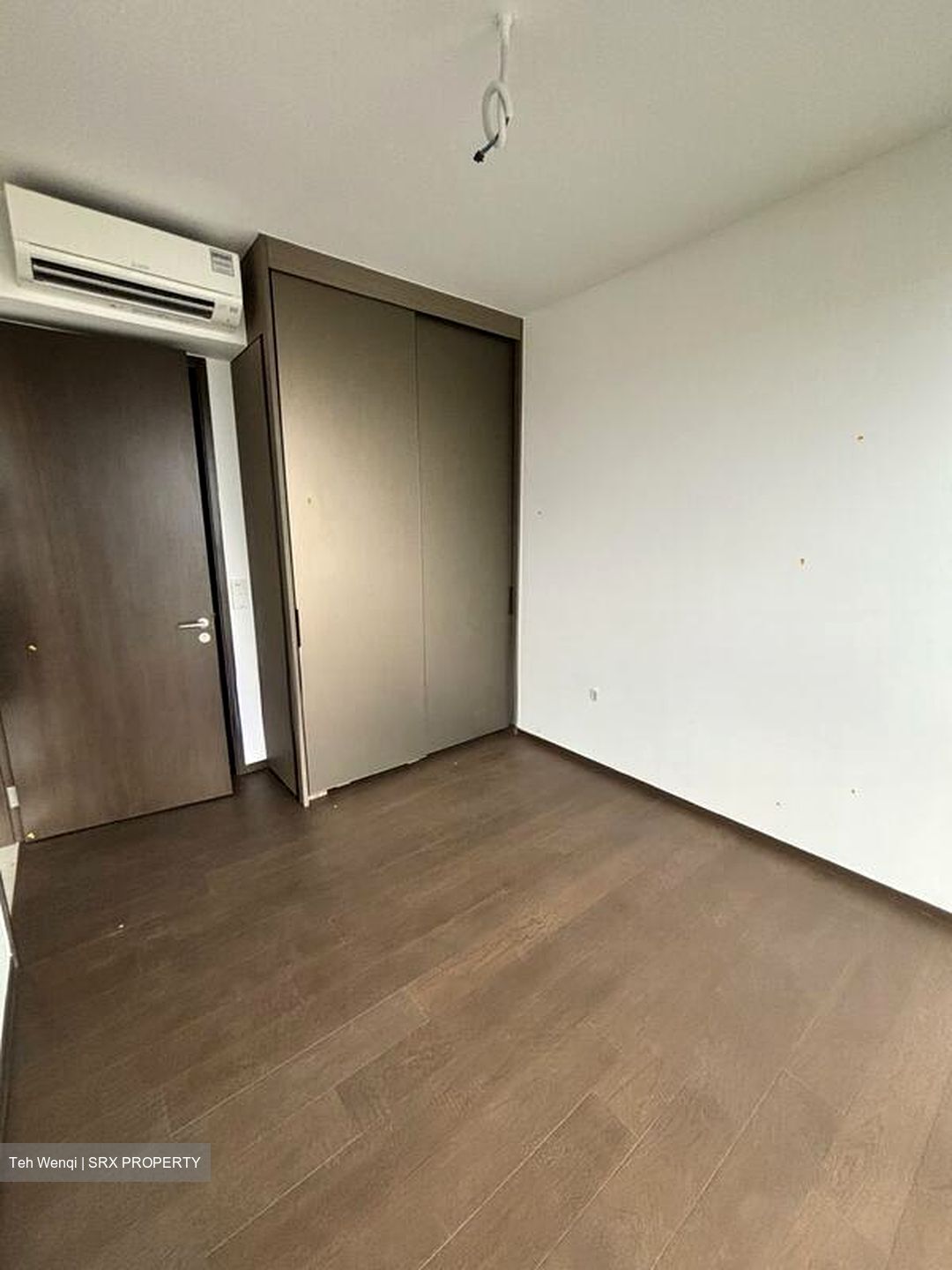 Tembusu Grand (D15), Condominium #521127131